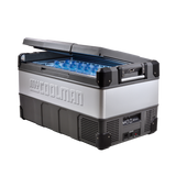 My Coolman 105 Litre - The Fisherman CCP105