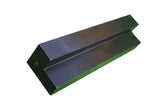 Fixed Style Water Tanks 17-95 Litres