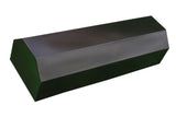 Fixed Style Water Tanks 17-95 Litres