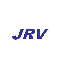 JRV – SCNZ