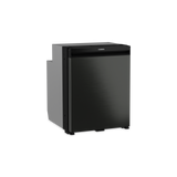 Dometic NRX 50c