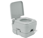 Toilet Bracket