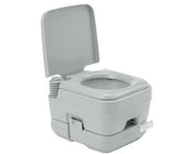 Toilet Bracket