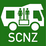 Government Levy Payment