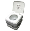 Toilet Bracket