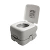 Toilet Bracket