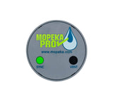 Mopeka Bluetooth Tank Monitor