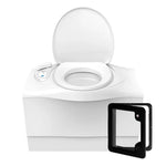 Thetford C-403 Cassette Toilets