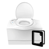 Thetford C-403 Cassette Toilets