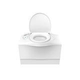 Thetford C-403 Cassette Toilets