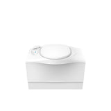 Thetford C-403 Cassette Toilets
