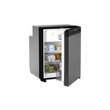 Dometic NRX 50c
