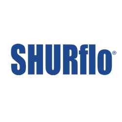 Shurflo pumps and water pumping solutions