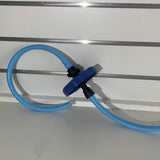 Fresh Water Tank Conversion Kit