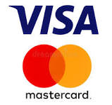 Step 2/3 Payment Method - (Selection Required)