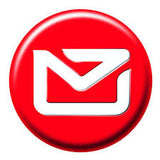 Delivery and address (Selection Required)