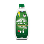 Thetford Aqua Kem Green Concentrate 780ml