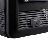 Dometic CFX3 PC55 Insulating Protective Cover