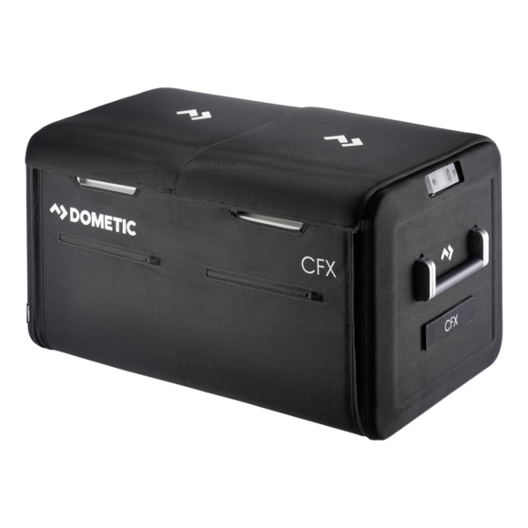95 cfx sale