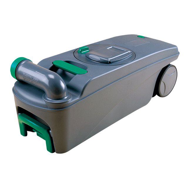 Thetford C400 () Thetford C400
