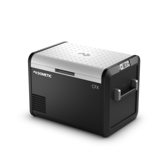 Dometic hot sale cfx 60