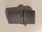 28mm Waste Tank Connector
