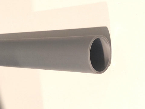 28mm Solid Waste Pipe 1.5M