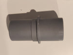 28mm fitting reducer