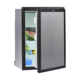 Dometic RM 2356 95 Litre 3-way fridge