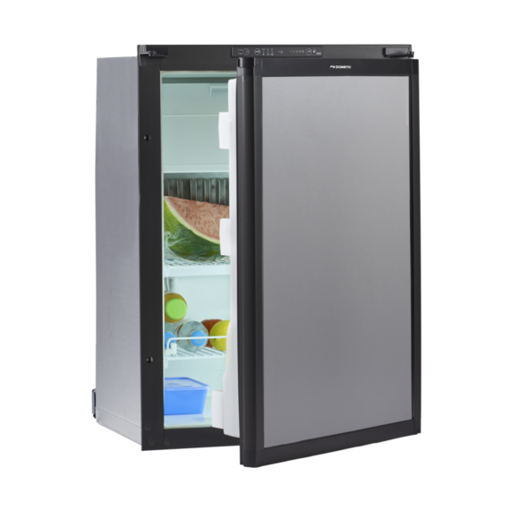 Dometic RM 2356 95 Litre 3 way fridge SCNZ