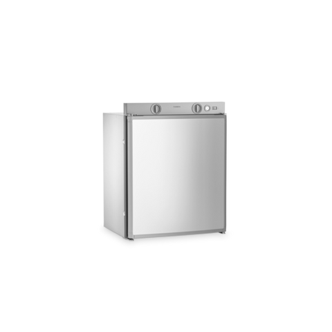 Dometic RM 5310 60 Litre 3-way fridge