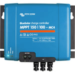 Victron Energy BLUESOLAR MPPT 150/100 Tr (12/24V/48V 100A)