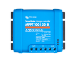 Victron Energy BLUESOLAR MPPT 100/20 (12/24V/48V 20A)