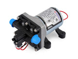 Shurflo 12v/24v, 10L/Minute Water Pump