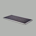 Dometic 160w Solar Panel
