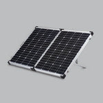 Dometic Portable Solar Panel 120W