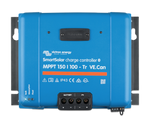 Victron Energy SMARTSOLAR MPPT 250/85 Tr CAN (12V/24V/48V 85A)